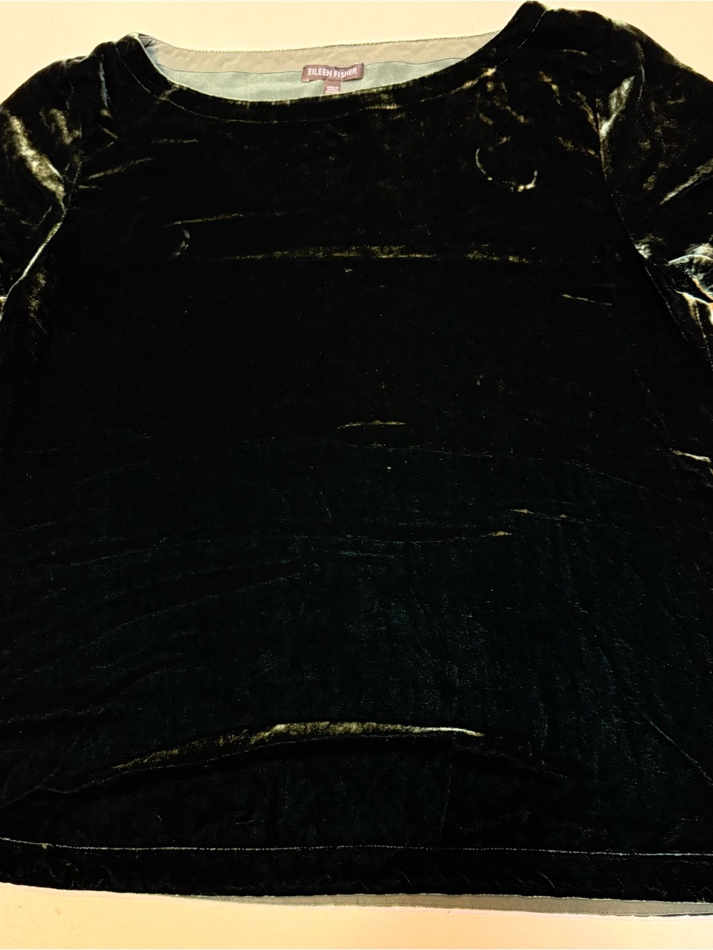 Men's Pants Subcategory Identification